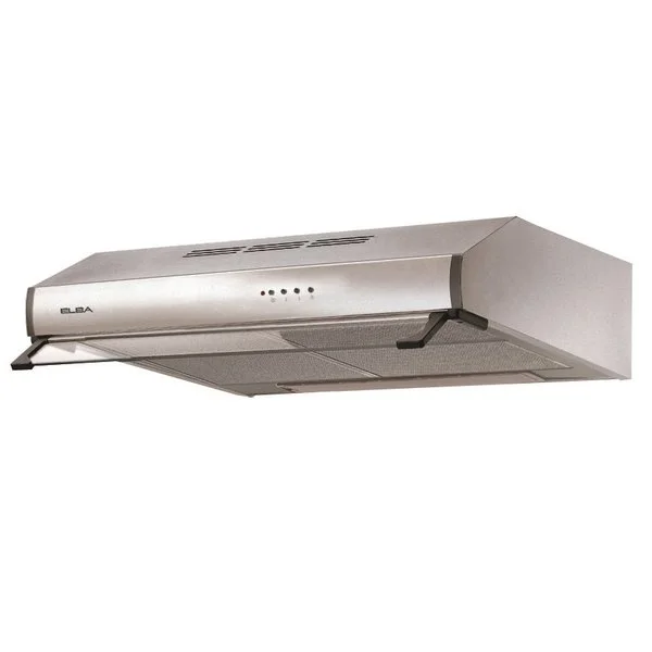Kitchen Air Hood
