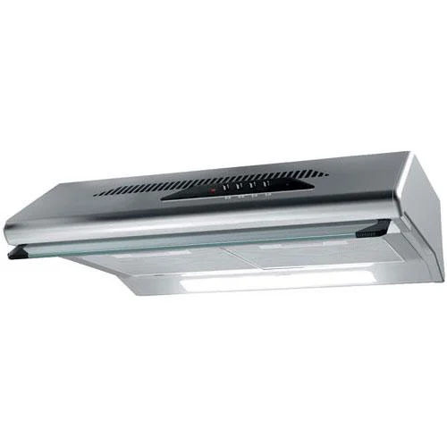 Kitchen Air Hood