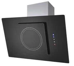 kitchen air h & c