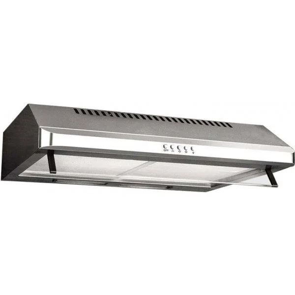 kitchen air h & c