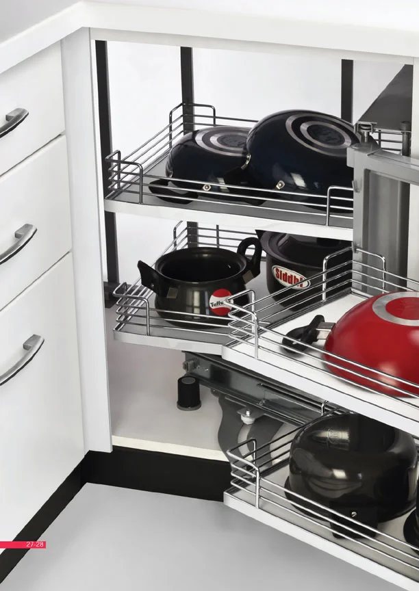 kitchen access 2 wm
