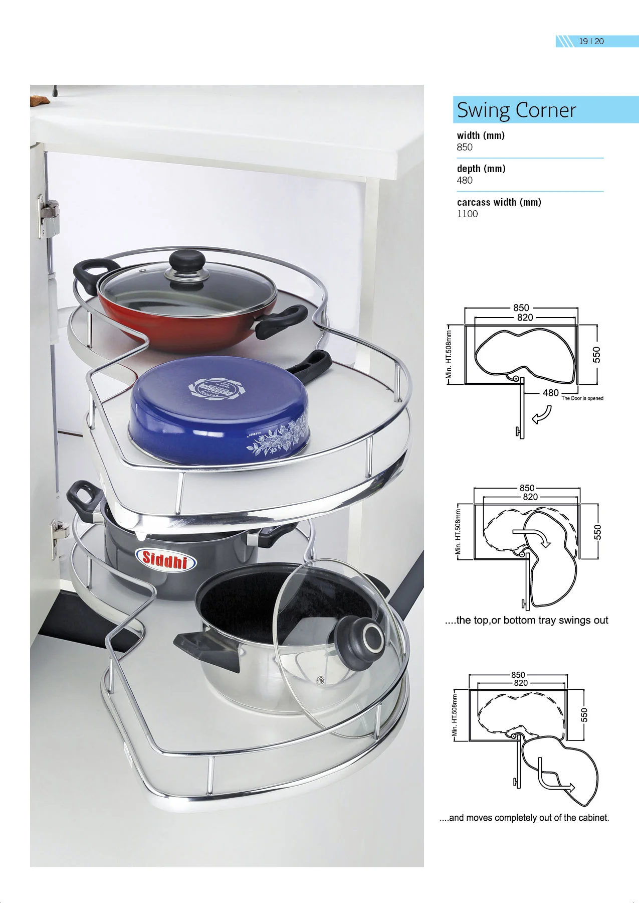 kitchen access 2 wm
