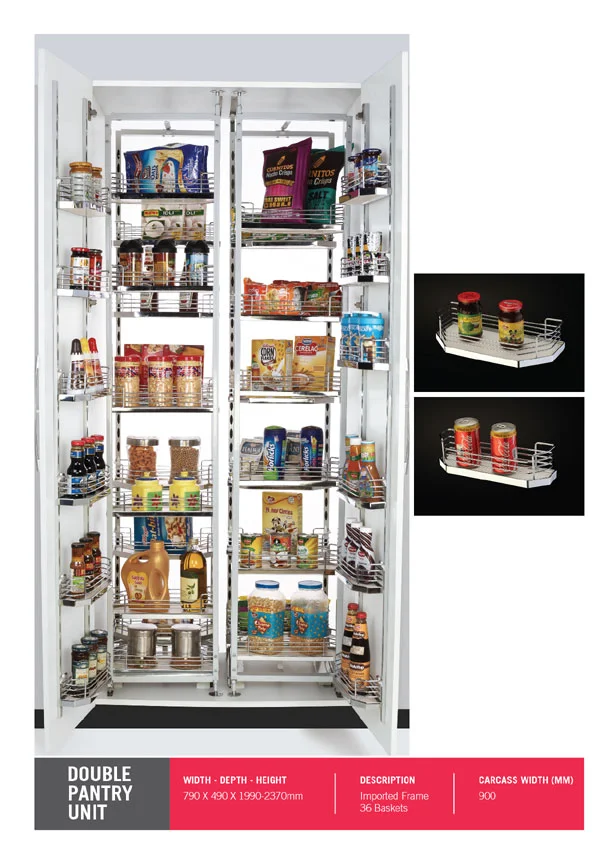 kitchen access 2 wm