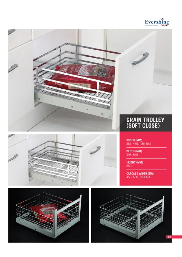 kitchen access 2 wm