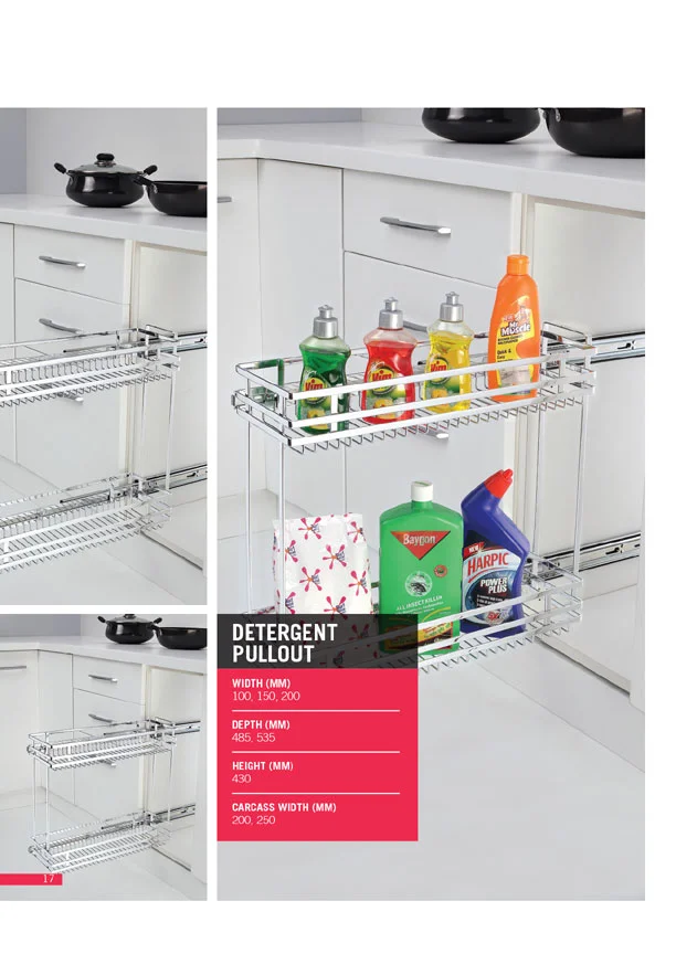 kitchen access 2 wm