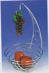 Fruit Basket.