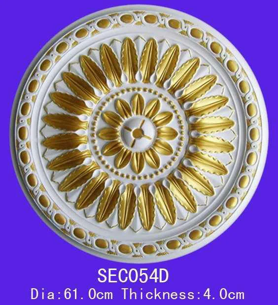 Gypsum Design