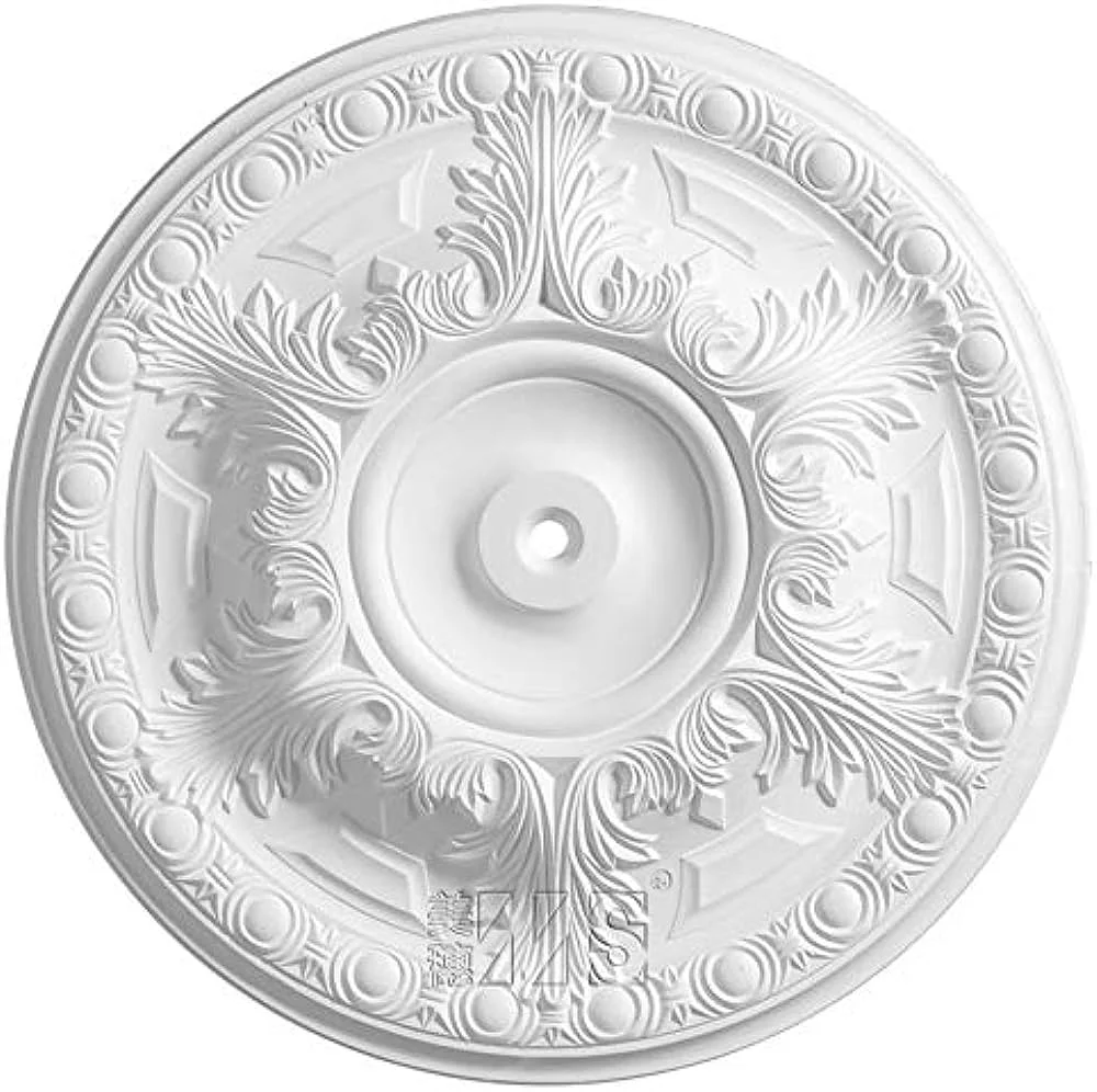 Gypsum Design