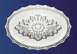 Gypsum Design