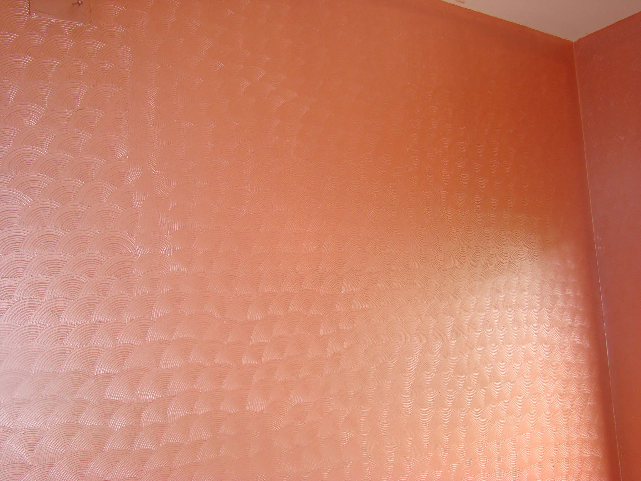 paint & illusions