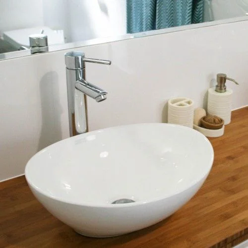 Sink