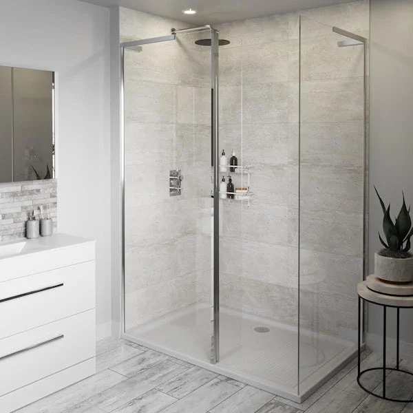 Steam Sauna Bath