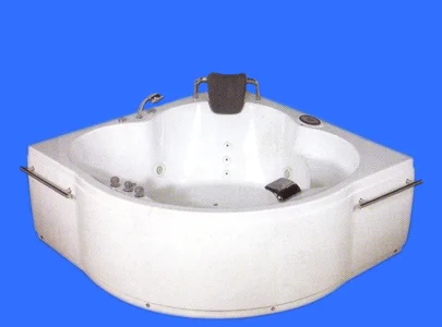 Shower Tray
