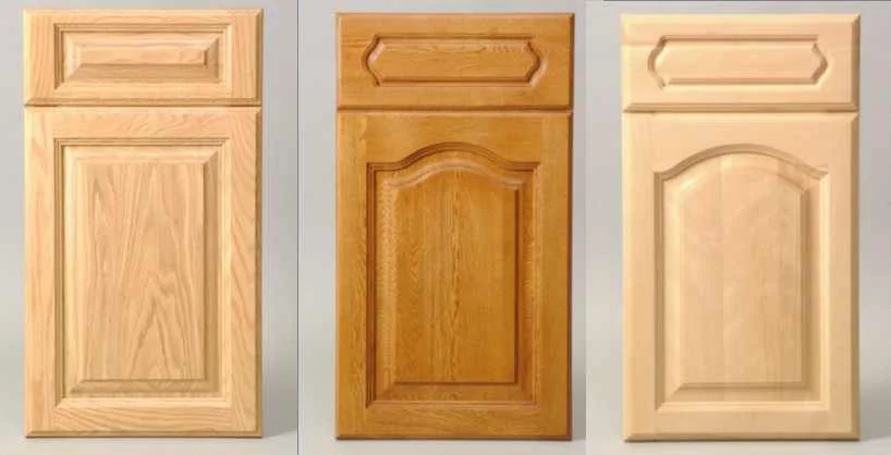 design door