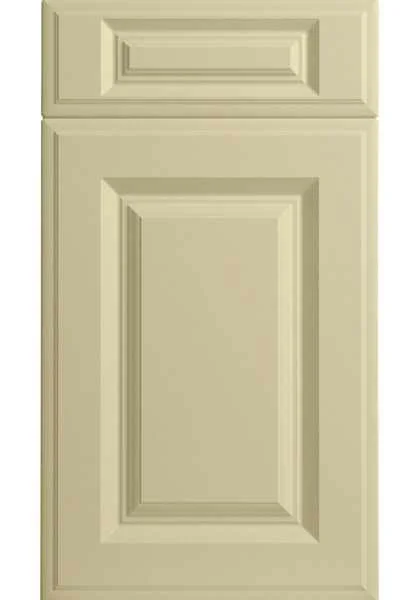 design door