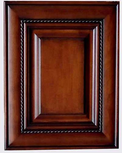 design door