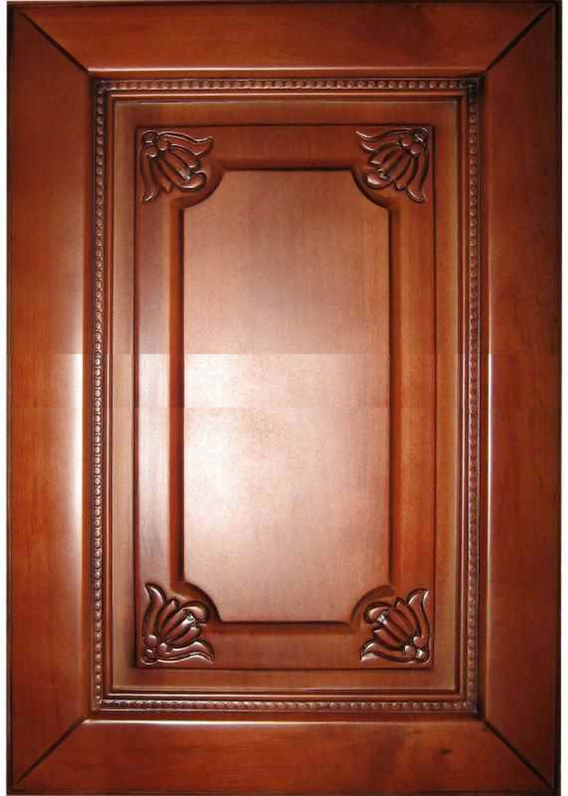 design door