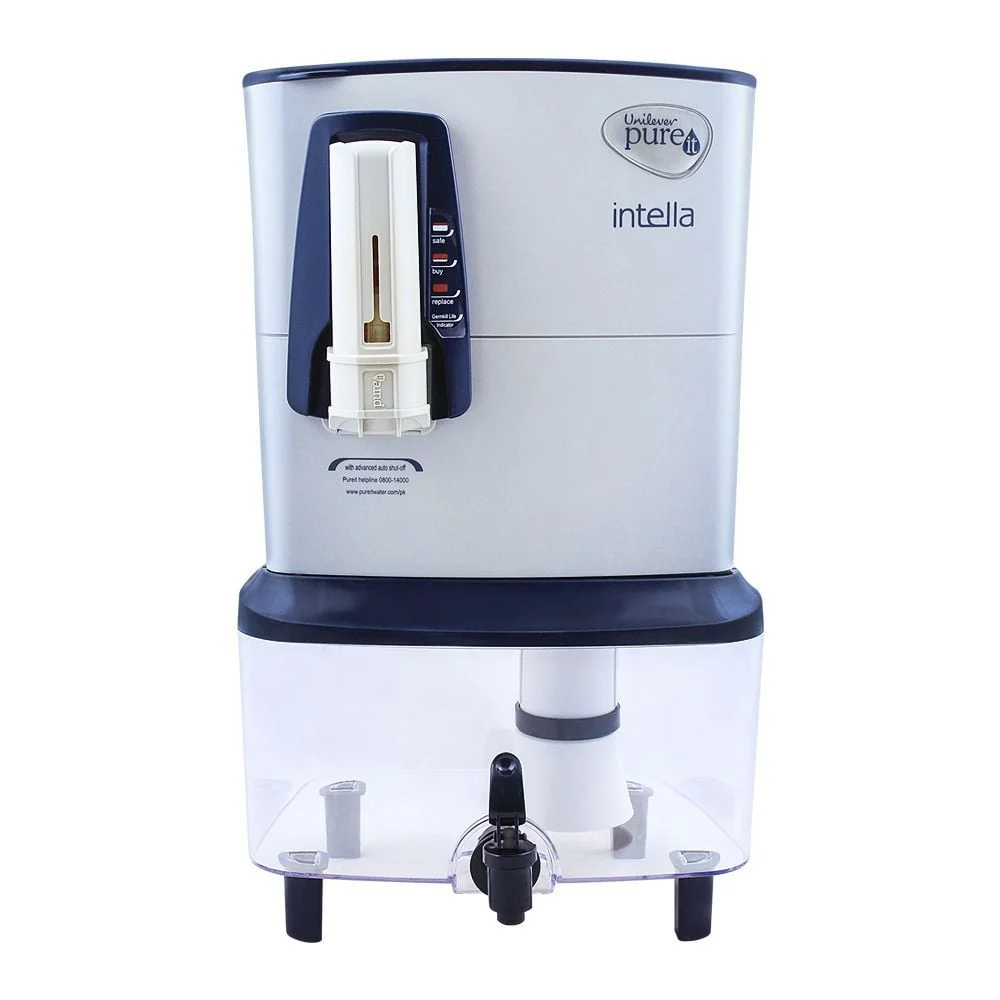 Water Purify Filter