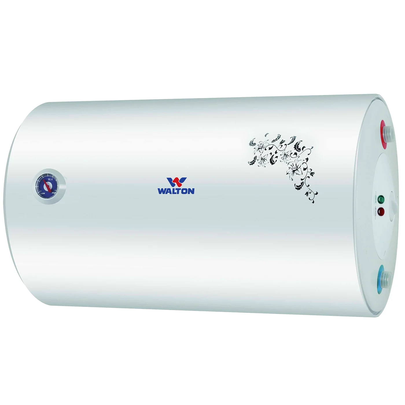 Walton Water Heater