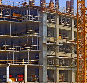 Under Construction