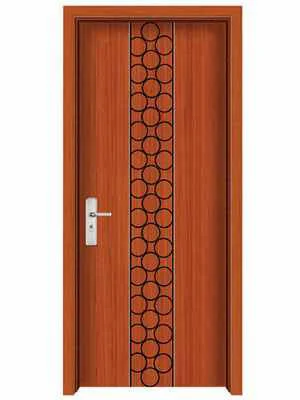 Flash Door