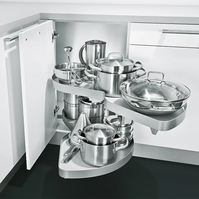 China & India Kitchen Accessories